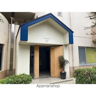 コルパティオ29の画像