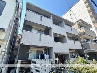 エトワール光の画像