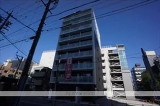 ドゥナーレ東別院の画像