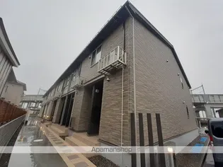 ルピナス Ⅱの画像