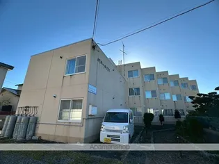 ボヌールの画像