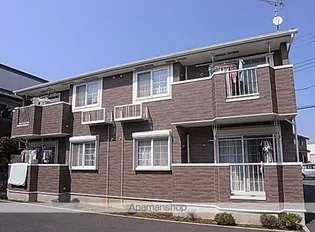 アムールDの画像