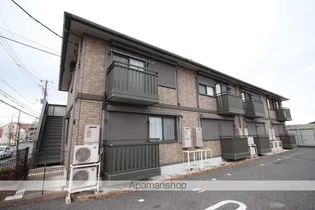 グランディール坂戸泉の画像