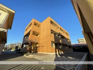 エポックシュー1番館の画像