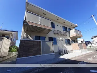 ル リアンAの画像