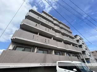 ロゼーヌ脇田の画像