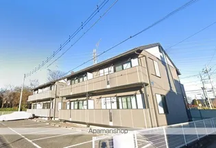 ハイムコアロードA Bの画像