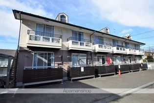 アメニティタウンBの画像