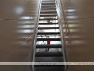 レオパレスボン・ボヌール【103号室】のその他画像