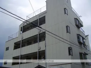 GRANDマンション巽南の画像