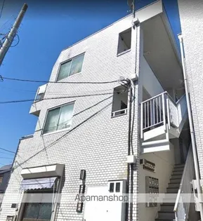 メゾンオーレの画像