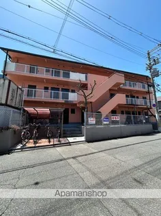 グリーンヒル城の山の画像