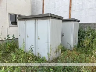 グランラヴィーヌ栄町【1階】のその他画像