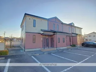 グレイス フル エンブレスGIIの画像