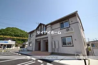 エミネンス長船Iの画像