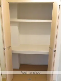 サン・スカイM Ⅳ【1階】のその他画像