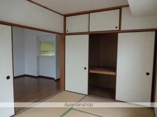 ヒルズ南戸塚【7階】のその他画像