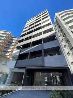 ケリア川口の画像