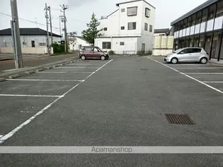 レオパレスFUENTE Ⅱ【206号室】のその他画像