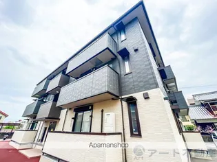 カトレアⅣの画像