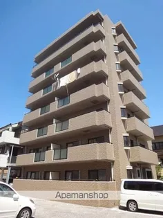 プレステージの画像