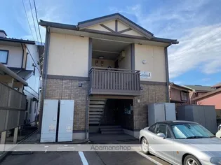 レジェンドIの画像