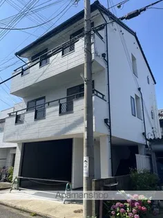 大伸ビルの画像