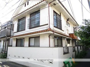 サウスプラザの画像