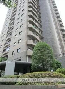 センテニアルタワーの画像