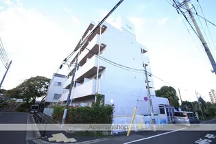 ウィンベルソロ西八王子第2の画像