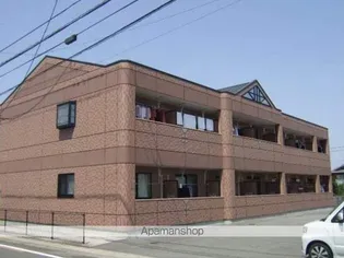 サンコート コーダの画像