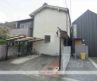 TOST長楽館の画像