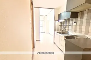 アーバンBOX【4階】のその他画像