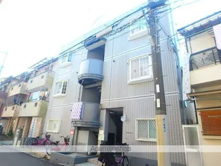 エクセレント舟田Iの画像