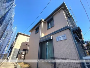 ドミールの画像