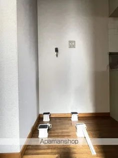 トリゴエマンション【2階】の内装