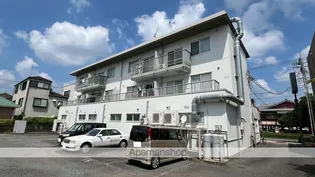グランドールヤマグチの画像