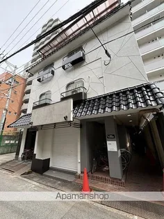 CASA GRANDEの画像