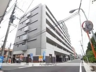 アンピール南福岡駅の画像