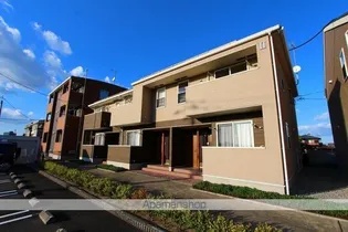 サニープレイスAの画像