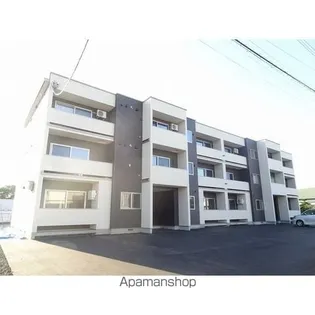 JO CAPPUCCINOの画像