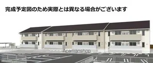 Bーレジデンス リヴィエールの画像