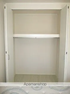 レセナB棟【202号室】のその他画像