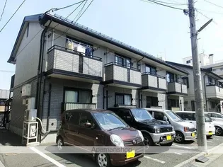 ピノ ノワールの画像