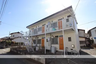 千代田ハイムの画像