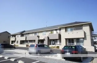 グランシーナ オレオCの画像