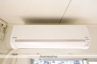 ビレッジハウス畑賀1号棟【1階】のその他画像