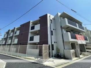 GRANDUO世田谷16の画像