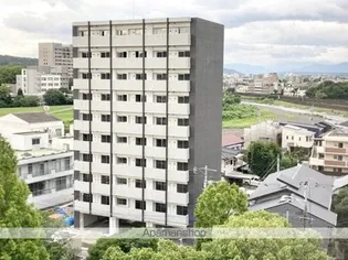 フェニックスハイツ大江の画像