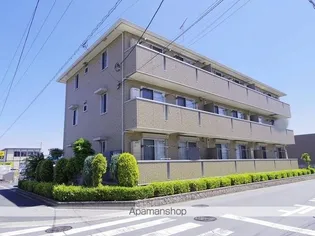 サンシャインみどりのの画像
